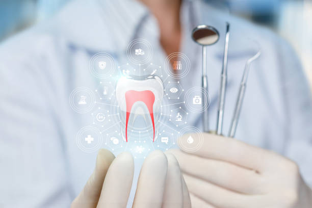 Best Tooth Extraction  in Cowarts, AL